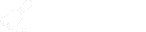 02.png