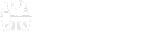 03.png