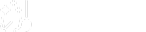 04.png